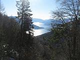 Lago di Como - Sasso Canale - 095